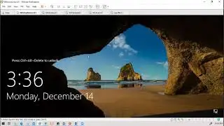 Class 7   VCSA   Virtual Machine   VCP 6 7 Hands on Labs