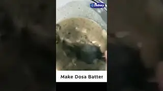 Panner Chilla for Diabetics | SugarLess Recipes