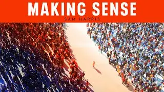 The Roots of Identity Politics: A Conversation with Yascha Mounk (Episode 