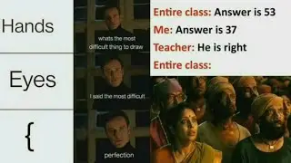 Funny and Relatable Memes That Will Make You Laugh #Shorts