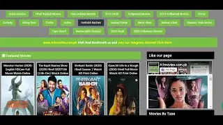 2 Websites Movies Hd 4k Mp4 720p Downlods King Softwaer