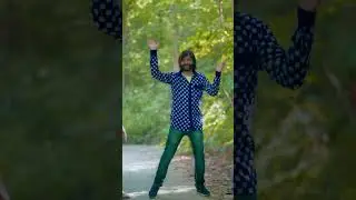 PAEN PHUTE PHUTE PADLANA4#shorts #shortsfeed #shortsvideo #shots #shortvideo#viralvideo#viralshorts