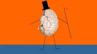Mc Brain Episode 2