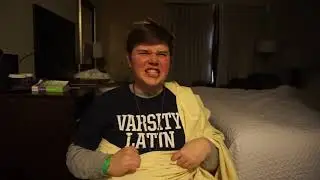 Varsity Latin (2019)