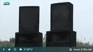 Amazing prank from Arab girl