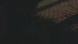 Задушила любовь...... Стихи Султановой Оксаны