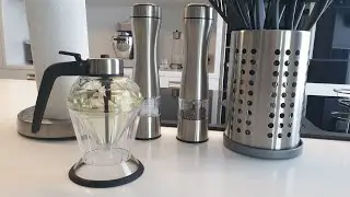 Распаковка с Aliexpress, товары для кухни!!!