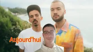 C'EST AUJOURD'HUI Et PAS DEMAIN (CRITIQUE De 