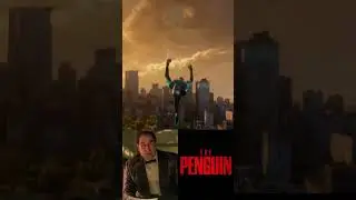 marvel's spider man 2 получило...#shorts