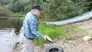 20130818_164147.mp4