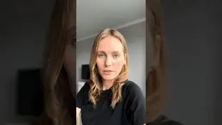 Как быть героем