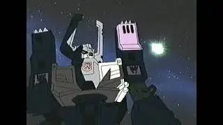 Cartoon Network promos from February 22nd, 2003