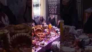тойдо(1)