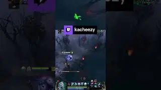 лефрут | kacheezy с помощью 