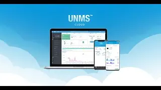#INSTALL