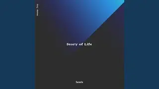 Story of Life