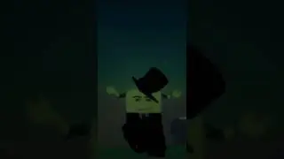 Roblox edit || #roblox #edit