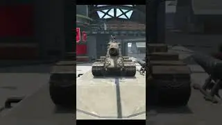 #вот