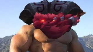 Ornn.exe
