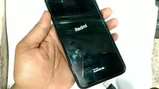 redmi note 7 pro rebooting problem redmi note 7 note 7s rebooting problem