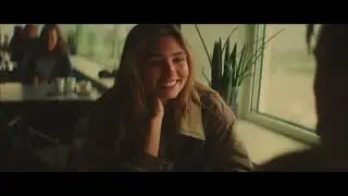 Video of ‘Wherever You Are’ with Martin Garrix & Shaun Farrugia is OUT NOW!