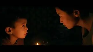 Трейлер “Кызыл көйнөк”