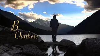 Zpacks Free Duo Duffy lake test