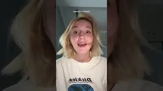 мастер липсинк иваныч | тгк: стасиес комьюнити