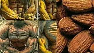 UZOMA OBILOR Vs JOE AESTHETICS 