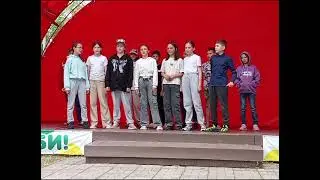 О баме_дол Гайдар