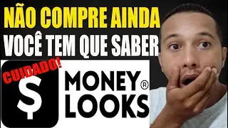 looks cash app!CUIDADO VOCÊ PODE CAIR!looks cash funciona?money looks.