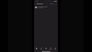 Vid