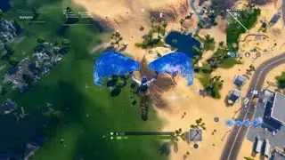 WTF