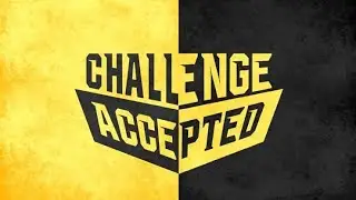 PUBG MOBILE CHALLENGE MATCH @ROARGAMING
