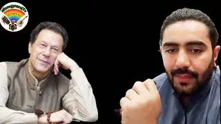 جانے والوں سے مجھے  یار گیلا کوئی نہیں   اردو شاعری  Allsongmarajtv#
