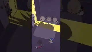 A casa da lareira #genshinimpact #genshin #games #shortvideo #gaming #shorts #hoyoverse