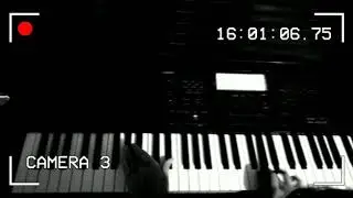 🎵Макс Корж-Шантаж 🎵🎹💫