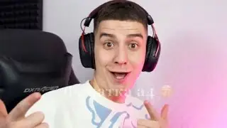Глентик *лучший*