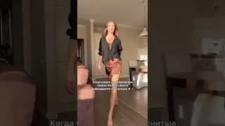 Лайк, если будем смотреть показ Victoria’s Secret вместе! 🪽 t.me/messmess