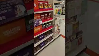 It took me a day to edit, that’s why I’m late