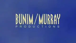 Bunim/Murray Productions (2003-present)