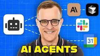 Agentic AI in 2026: Why It Matters
