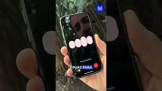 ChatGPT, como ENGATAR RÉ no FUSCA?