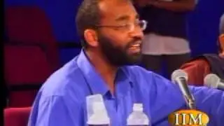 Muhammad(pbuh) Prophet of islam [part 3/3]