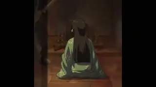 lovely dororo 😍 