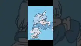 хз