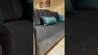 Epika | Hazal Koltuk Takımı