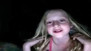 Webcam video from September 14, 2012 11:22 PM