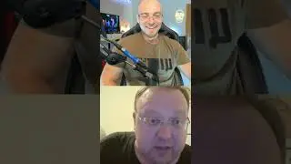 #silienko