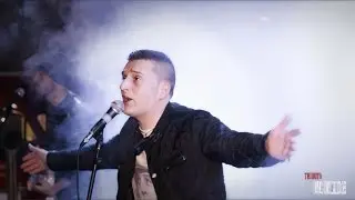 Tributo Nomade - Io Vagabondo (Live)